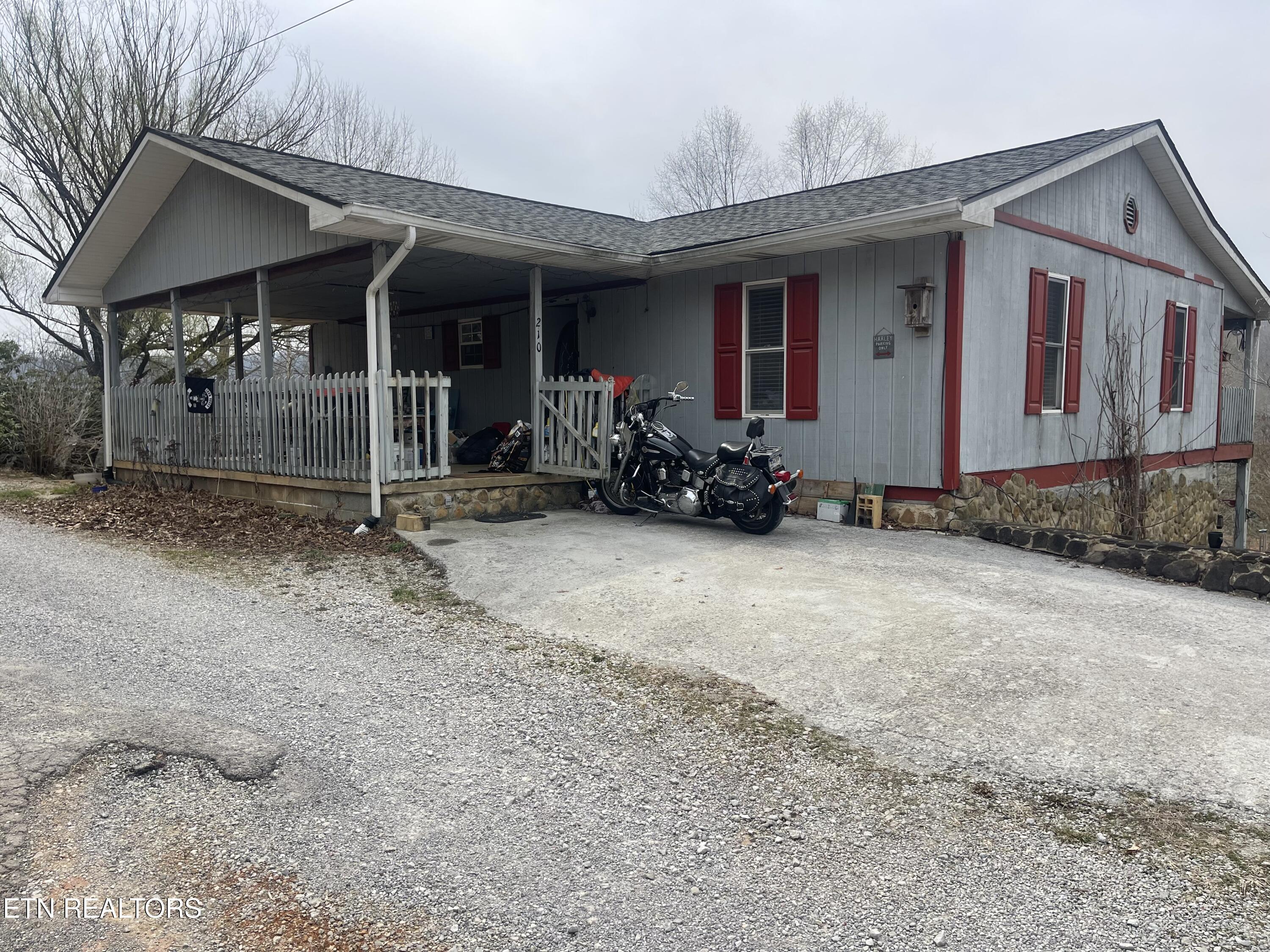 Listing image 1