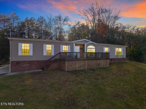 Featured picture for the property 1247678