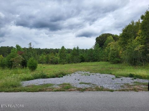 329 County Road 775 Riceville TN 37370