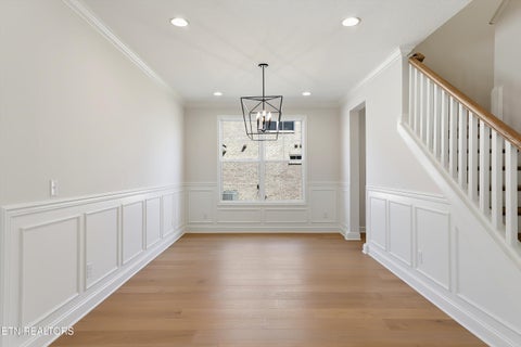 Tiny photo for 2130 White Sycamore Lane, Knoxville, TN 37932 (MLS # 1343453)
