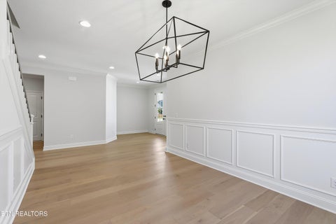 Tiny photo for 2130 White Sycamore Lane, Knoxville, TN 37932 (MLS # 1343453)