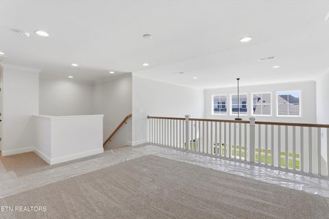 Tiny photo for 2130 White Sycamore Lane, Knoxville, TN 37932 (MLS # 1343453)