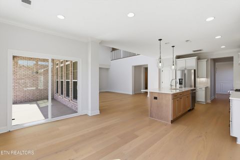 Tiny photo for 2130 White Sycamore Lane, Knoxville, TN 37932 (MLS # 1343453)