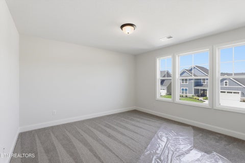 Tiny photo for 2130 White Sycamore Lane, Knoxville, TN 37932 (MLS # 1343453)