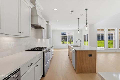 Tiny photo for 2130 White Sycamore Lane, Knoxville, TN 37932 (MLS # 1343453)