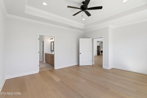 Tiny photo for 2130 White Sycamore Lane, Knoxville, TN 37932 (MLS # 1343453)
