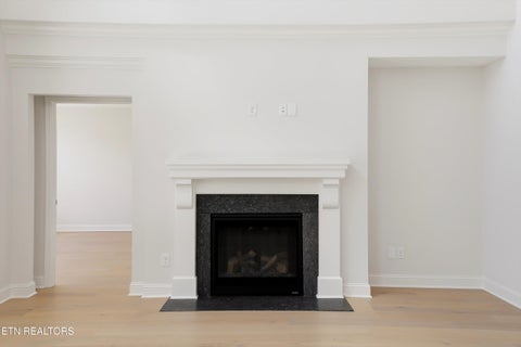 Tiny photo for 2130 White Sycamore Lane, Knoxville, TN 37932 (MLS # 1343453)