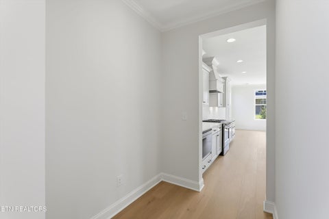 Tiny photo for 2130 White Sycamore Lane, Knoxville, TN 37932 (MLS # 1343453)