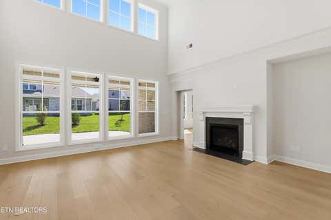 Tiny photo for 2130 White Sycamore Lane, Knoxville, TN 37932 (MLS # 1343453)