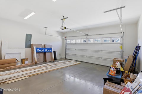 Tiny photo for 2130 White Sycamore Lane, Knoxville, TN 37932 (MLS # 1343453)