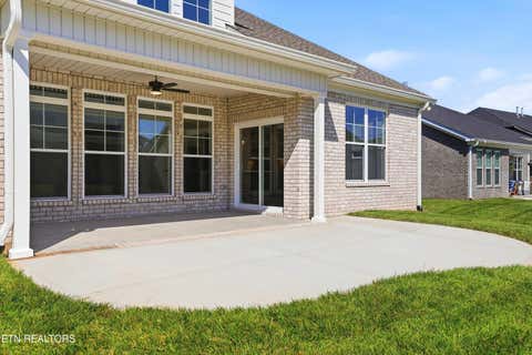 Tiny photo for 2130 White Sycamore Lane, Knoxville, TN 37932 (MLS # 1343453)