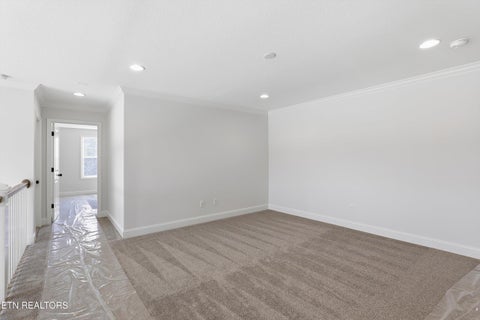 Tiny photo for 2130 White Sycamore Lane, Knoxville, TN 37932 (MLS # 1343453)