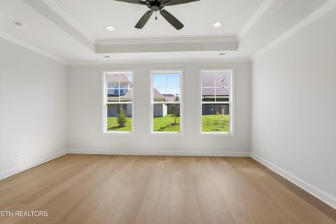 Tiny photo for 2130 White Sycamore Lane, Knoxville, TN 37932 (MLS # 1343453)