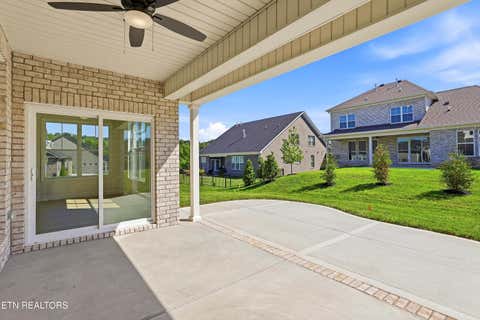 Tiny photo for 2130 White Sycamore Lane, Knoxville, TN 37932 (MLS # 1343453)