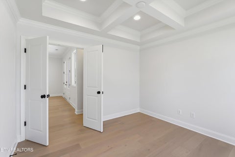 Tiny photo for 2130 White Sycamore Lane, Knoxville, TN 37932 (MLS # 1343453)