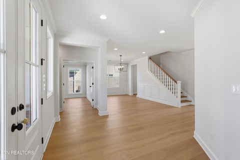 Tiny photo for 2130 White Sycamore Lane, Knoxville, TN 37932 (MLS # 1343453)