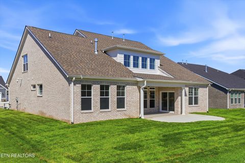Tiny photo for 2130 White Sycamore Lane, Knoxville, TN 37932 (MLS # 1343453)