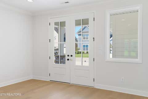 Tiny photo for 2130 White Sycamore Lane, Knoxville, TN 37932 (MLS # 1343453)