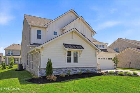 Tiny photo for 2130 White Sycamore Lane, Knoxville, TN 37932 (MLS # 1343453)