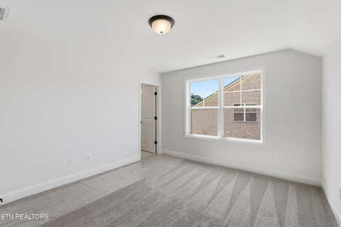 Tiny photo for 2130 White Sycamore Lane, Knoxville, TN 37932 (MLS # 1343453)