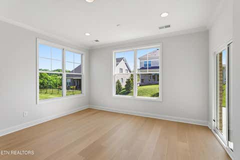 Tiny photo for 2130 White Sycamore Lane, Knoxville, TN 37932 (MLS # 1343453)