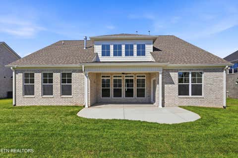 Tiny photo for 2130 White Sycamore Lane, Knoxville, TN 37932 (MLS # 1343453)