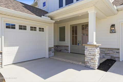 Tiny photo for 2130 White Sycamore Lane, Knoxville, TN 37932 (MLS # 1343453)