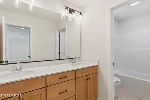 Tiny photo for 2130 White Sycamore Lane, Knoxville, TN 37932 (MLS # 1343453)
