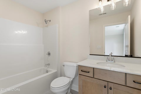 Tiny photo for 2130 White Sycamore Lane, Knoxville, TN 37932 (MLS # 1343453)