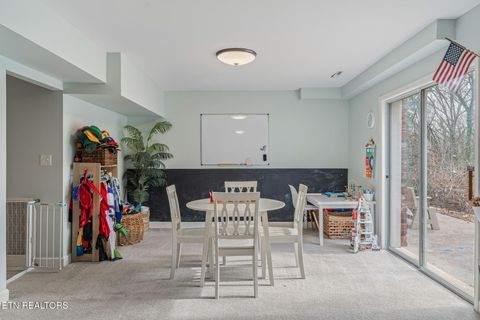 Tiny photo for 329 Forest Oak Drive, Knoxville, TN 37919 (MLS # 1327981)