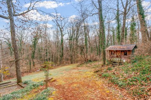 Tiny photo for 329 Forest Oak Drive, Knoxville, TN 37919 (MLS # 1327981)