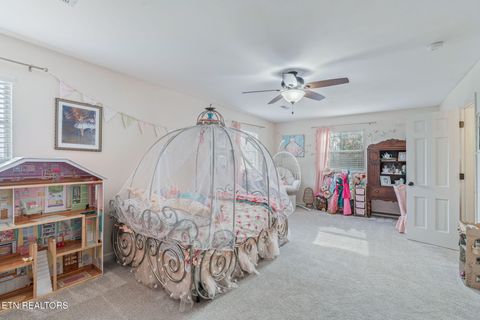 Tiny photo for 329 Forest Oak Drive, Knoxville, TN 37919 (MLS # 1327981)