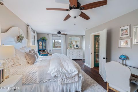 Tiny photo for 329 Forest Oak Drive, Knoxville, TN 37919 (MLS # 1327981)