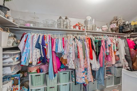 Tiny photo for 329 Forest Oak Drive, Knoxville, TN 37919 (MLS # 1327981)