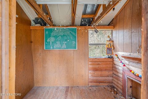 Tiny photo for 329 Forest Oak Drive, Knoxville, TN 37919 (MLS # 1327981)