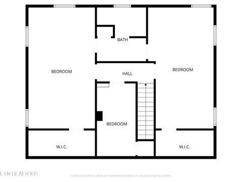 Tiny photo for 329 Forest Oak Drive, Knoxville, TN 37919 (MLS # 1327981)