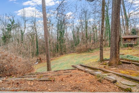 Tiny photo for 329 Forest Oak Drive, Knoxville, TN 37919 (MLS # 1327981)