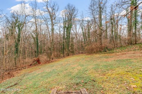 Tiny photo for 329 Forest Oak Drive, Knoxville, TN 37919 (MLS # 1327981)