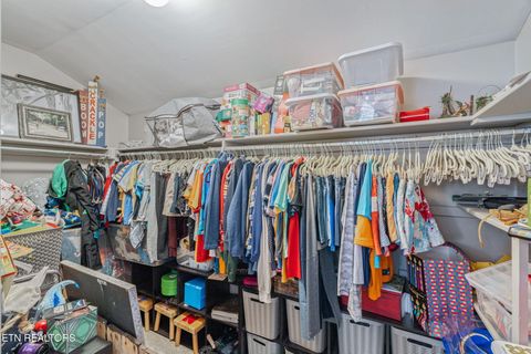 Tiny photo for 329 Forest Oak Drive, Knoxville, TN 37919 (MLS # 1327981)