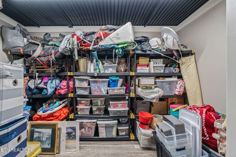 Tiny photo for 329 Forest Oak Drive, Knoxville, TN 37919 (MLS # 1327981)