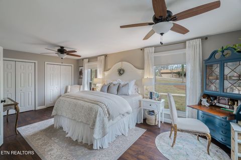 Tiny photo for 329 Forest Oak Drive, Knoxville, TN 37919 (MLS # 1327981)