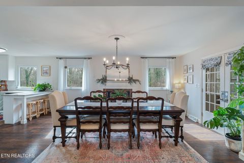 Tiny photo for 329 Forest Oak Drive, Knoxville, TN 37919 (MLS # 1327981)