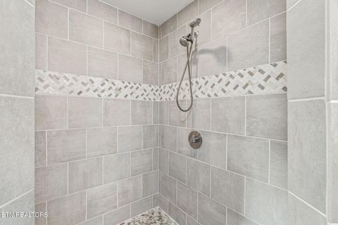 Tiny photo for 329 Forest Oak Drive, Knoxville, TN 37919 (MLS # 1327981)