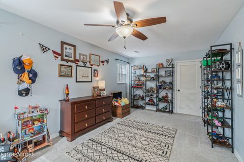 Tiny photo for 329 Forest Oak Drive, Knoxville, TN 37919 (MLS # 1327981)