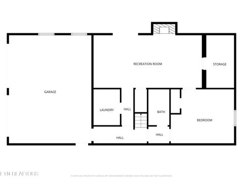 Tiny photo for 329 Forest Oak Drive, Knoxville, TN 37919 (MLS # 1327981)