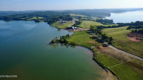 Tiny photo for 419 Arcadia Peninsula Way, Knoxville, TN 37922 (MLS # 1347001)