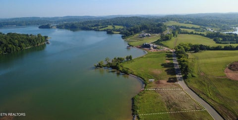 Tiny photo for 419 Arcadia Peninsula Way, Knoxville, TN 37922 (MLS # 1347001)