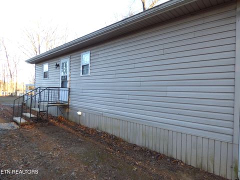 Tiny photo for 1369 Waterfront Drive, Dandridge, TN 37725 (MLS # 1329091)