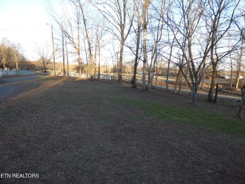 Tiny photo for 1369 Waterfront Drive, Dandridge, TN 37725 (MLS # 1329091)