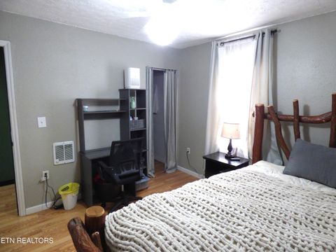 Tiny photo for 1369 Waterfront Drive, Dandridge, TN 37725 (MLS # 1329091)